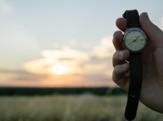 Should I Move My Telephone System To The Cloud?