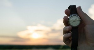 Should I Move My Telephone System To The Cloud?