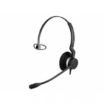 Jabra-Biz-2300-headset