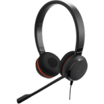 jabra-evolve-30