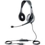 jabra-uc-voice-150