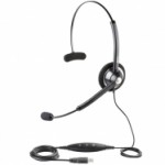 Jabra_1900_headset