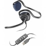 Plantronics-Audio-648-Headset