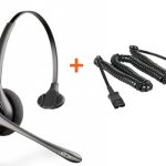 plantronics-hw251n