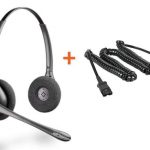 plantronics-hw261n