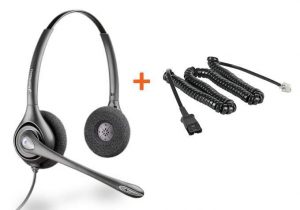 the best call center headset