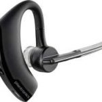 plantronics-voyager