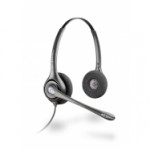 Plantronics_HW261N