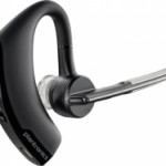 Plantronics_Voyager