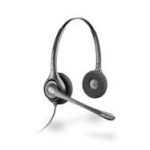 plantronics-hw261n