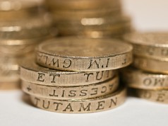 Make those nuisance sales calls pay
