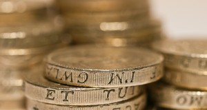 Make those nuisance sales calls pay