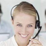 contact-centre-headsets