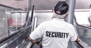 Apple vs. FBI – Why I’m Team Apple