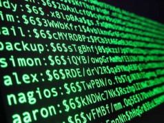 Why Can’t The FBI Hack Into An iPhone?