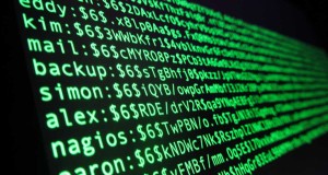 Why Can’t The FBI Hack Into An iPhone?