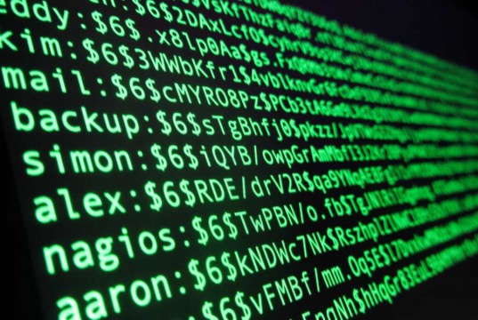 Why Can’t The FBI Hack Into An iPhone?