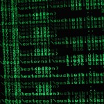 4661409838 3d851eb624 o 150x150 - apple