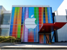 Apple Ordered To Assist FBI
