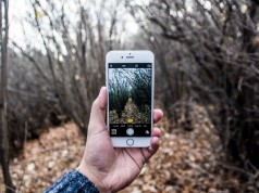 Superfast Smartphones Coming With Qualcomm
