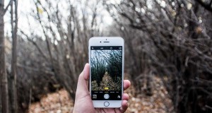 Superfast Smartphones Coming With Qualcomm