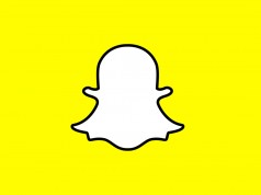 The Rise Of Snapchat