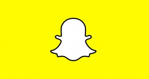 The Rise Of Snapchat