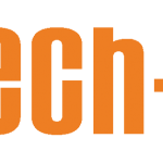 TechMaglogo-orange