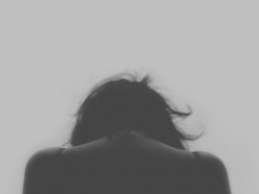 Facebook Launches Suicide Prevention Tool