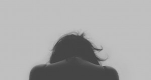 Facebook Launches Suicide Prevention Tool