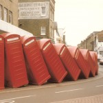 phone-booths-1254475