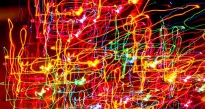 SEO was broken, then it was dead. Is it finally alive?