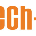 techmag