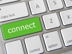 The ‘Internet of Things’ Explained
