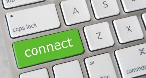 The ‘Internet of Things’ Explained