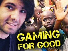 TwitchAlerts Vs Athene Full Story + Conclusion