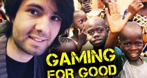 TwitchAlerts Vs Athene Full Story + Conclusion