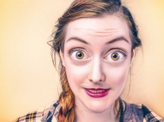 Guest Posting Success Guide – from Honest SEOs