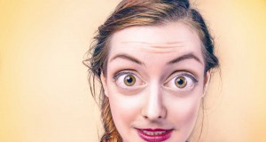Guest Posting Success Guide – from Honest SEOs