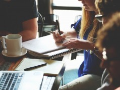 Why Marketing Needs Data