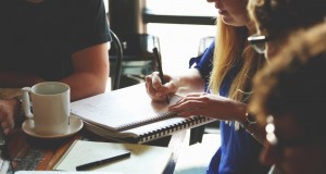 Why Marketing Needs Data