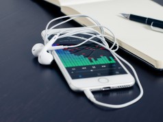 Here’s How Much Spotify Pays Artists