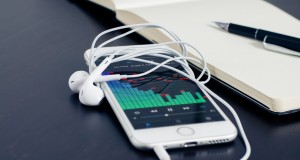 Here’s How Much Spotify Pays Artists