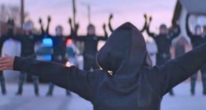 5 Ways Social Media Is Shaping And Saving Lives