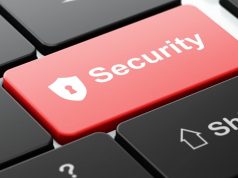 Is Hosted VoIP Secure?