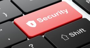 Is Hosted VoIP Secure?