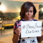 bringbackourgirls 150x150 -