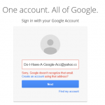 check-if-you-have-a-google-account