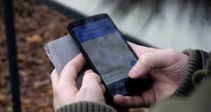 How To Leave A Google Review: The Ultimate Guide