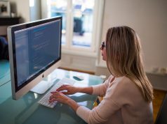 How To Use Moz Local: Simplified Guide (UK)